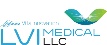 LVI MEDICAL LLC